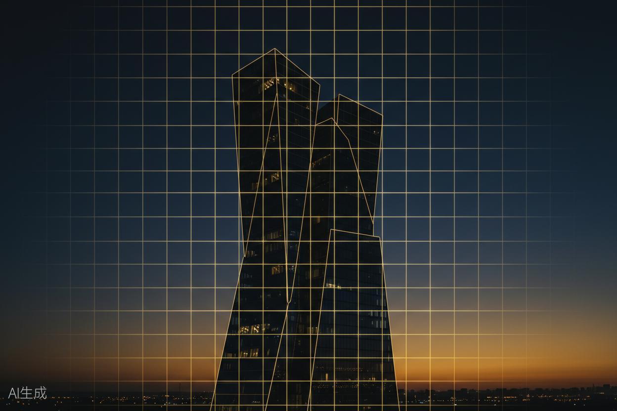 青神县瓷砖空鼓修复